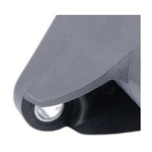 YW147 per 597094 Bobina di Accensione per <span class=keywords><strong>Peugeot</strong></span> <span class=keywords><strong>407</strong></span> Sedan 02-08, Citroen C5X7 3.0L 09-19 - Product Image 4