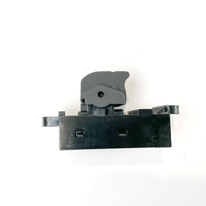 Interruttore, Regolatore Finestrino Adatto per ISUZU 8973870342 Corpo Elettrico - Product Image 2
