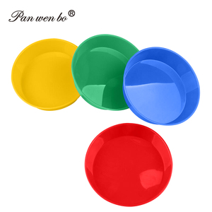 Пластиковая Палитра для рисования - Product Image 6