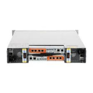 Primera 600 2U N9Z51A ไดรฟ์12ดิสก์ LFF - Product Image 3