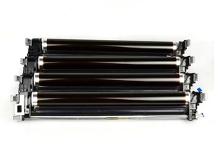 Unidade de Tambor de Imagem Aeione DK-5230 DK-5231 Compatível com <span class=keywords><strong>Kyocera</strong></span> <span class=keywords><strong>Ecosys</strong></span> P5021 P5026 P5018 M5521 M5526 - Product Image 3
