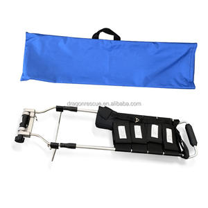 Se puede ajustar el peso, - Product Image 6