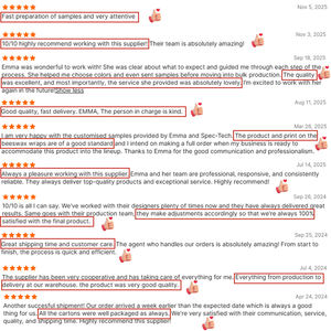 Köpek kedi evcil hayvan yemek paspası köpek besleme su geçirmez Pet besleme paspaslar ile yüksek dudaklar Pet silikon Mat - Product Image 6