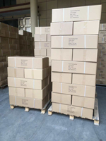 Chaises pliantes en résine plastique blanches modernes pour événements, location en gros à prix abordable pour mariages et fêtes