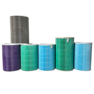 Filtro Refinador 3550EL1006B, Filtro de Bomba de Lavadora de Goma Manual <span class=keywords><strong>para</strong></span> Uso en Hoteles - Product Image 5