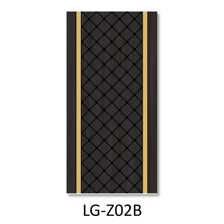 LG-Z02B