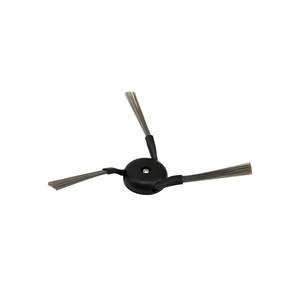 Cepillo lateral Dreame para X50 X40 S40 Enhanced Pro, accesorio de limpieza con cerdas de nailon ultra resistentes - Product Image 1