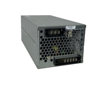 Module d'alimentation de communication embarqué 48V 50A, module d'alimentation à découpage haute fréquence, simple, efficacité 90% 2 - Product Image 2