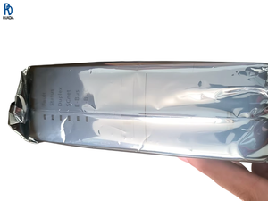 Module de capteur pour contrôleur PLC, neuf et original FCU712-S01 ECS-700 - Product Image 1