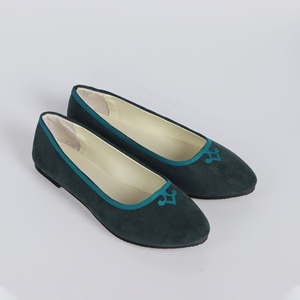 ชุดคอสเพลย์มาโมะ งานปาร์ตี้ฮาโลวีน ปี 2026 ไซส์พลัส คุณภาพสูง ขายส่ง ชุดยูนิฟอร์มอนิเมะ Apothecary Diarles - Product Image 5