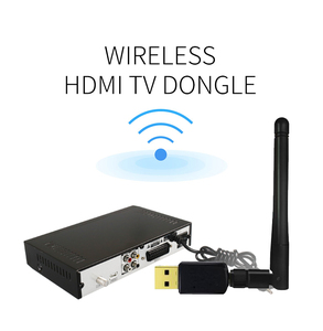 Free To Air MPEG4 ISDB <span class=keywords><strong>TV</strong></span> Box <span class=keywords><strong>TDT</strong></span> H.264 Decodificador digital Set-Top Box Receptor isdb-t decodificador - Product Image 4
