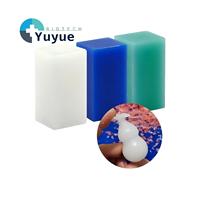 Blocs de cire dentaire de qualité supérieure pour la pratique des techniciens dentaires, le modelage artistique et la sculpture artisanale