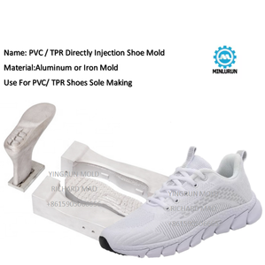 Chaussures de <span class=keywords><strong>skateboard</strong></span> moule 2025 automne respirant rehaussé à lacets décontracté sport conception <span class=keywords><strong>petit</strong></span> blanc polyvalent - Product Image 2