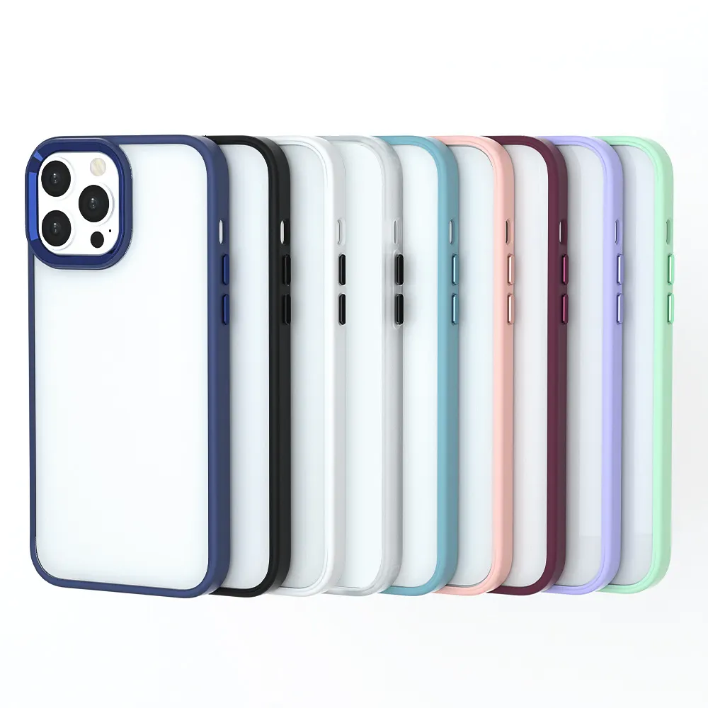 aluminum iphone cases