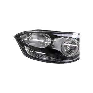 Tự động đầu đèn Led Đèn Pha cho KIA RIO 5D nở trở lại 2011 2017 OE 92101-1w200 92102-1w200 - Product Image 3