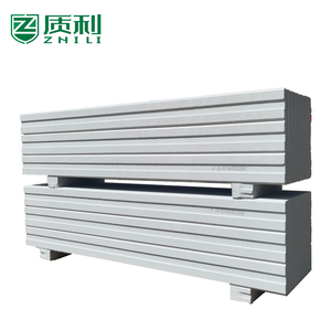 Fornitura pc pannello in calcestruzzo in muratura prodotti AAC <span class=keywords><strong>pannelli</strong></span> a parete - Product Image 1