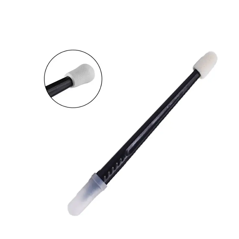 قلم حواجب الماكياج الدائم 3D القابل للتحلل قلم المايكروبليدينج قلم وشم الحواجب اليدوي