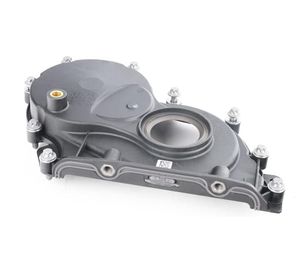 11148512597 all'ingrosso dell'albero a camme Kit di copertura della piastra di distribuzione dell'olio motore guarnizione del coperchio della catena di distribuzione superiore per BMW 1/<span class=keywords><strong>2</strong></span>/<span class=keywords><strong>3</strong></span> serie I8 F20 F22 - Product Image 4