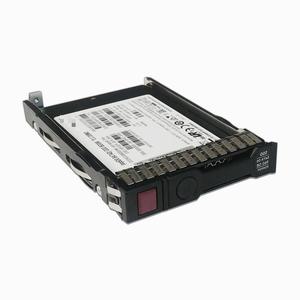 Disco Duro para Servidor P09716-B21 P09909-001 P02761-003 960G 6G 2.5 G8 SSD Disco Duro para Servidor 1TB - Product Image 5