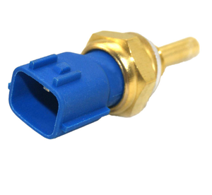 Công tắc cảm biến nhiệt độ dầu chất lượng cao cho <span class=keywords><strong>Renault</strong></span> OE #23450-12920 - Product Image 3