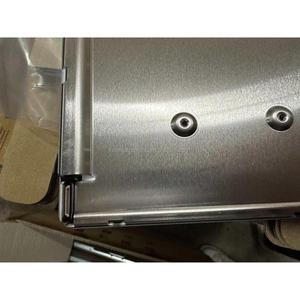 Módulo de Componentes Electrónicos para Pantallas de Instrumentos de Medición AA190EA01 - Product Image 3