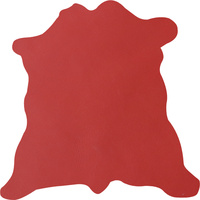 Siège de voiture en cuir Nappa biologique véritable, grainé, tanné, de haute qualité, marque KHD, pour usage automobile et naval