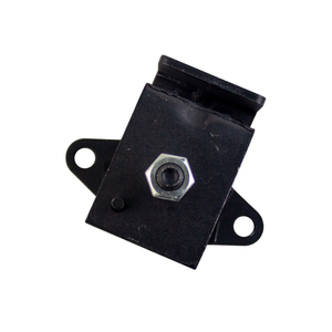 AUTO PART <span class=keywords><strong>ALTATEC</strong></span> GOMA BUJE 1329655 para Volvo - Product Image 4