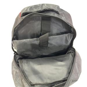 קל תרמיל גב מחשב נייד מזדמן עבודה עסקים המכללה תרמילים תיק ספורט עבור טרמפים - Product Image 6