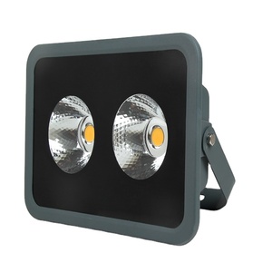 2024 Trung Sơn <span class=keywords><strong>LED</strong></span> bán nóng <span class=keywords><strong>50W</strong></span> 100W 200W đèn <span class=keywords><strong>led</strong></span> công nghiệp - Product Image 3