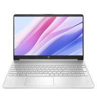 Tout Nouveau et Original pour Ordinateur Portable Professionnel HP Pavilion 14 15 Pro 15,6 Pouces, Core i5 13ème Génération, FHD IPS, 16 Go, 512 Go SSD