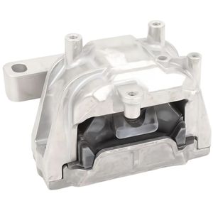 1K0199262CN 1K0199262CJ 1K0199262DH Motorhalterung rechts für Volkswagen Magotan Golf 2009-2015 |   OE-Ersatzteil - Product Image 4