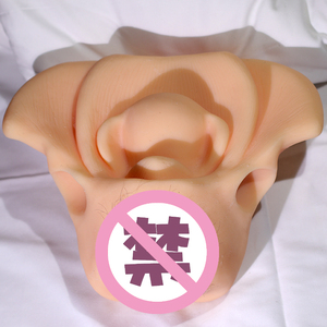 Pelvik modeli ile <span class=keywords><strong>Uterus</strong></span>, vajinal kalça seks aracı, kalça, mastürbasyon seks oyuncakları - Product Image 3