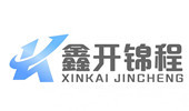 Wuhan Xinkai Machinery Co., Ltd. logo