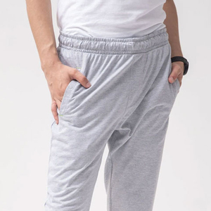 Pantalones Casuales de Moda para Hombre, Nuevo Diseño, Color Personalizado, Talla Adulto, Pantalones Cómodos para Hacer Ejercicio - Product Image 6