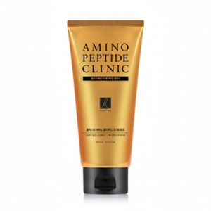 Elastina 300ml Aminopeptide soluzione mirata per il trattamento dei capelli - Product Image 1