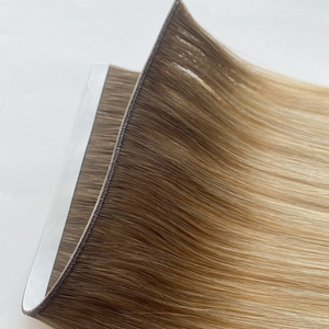 Nastro Adesivo Genius: Si Posa Piatta, Sensazione di Leggerezza, Tenuta Sicura, Adesivo di Alta Qualità, Materiale Riutilizzabile, Conveniente, Riduce gli Sprechi - Product Image 4