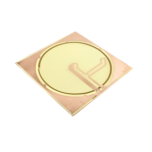 FPC Flex linh hoạt polyimide <span class=keywords><strong>PCB</strong></span> lắp ráp tùy chỉnh OEM ODM in bảng mạch nhà sản xuất pcba nhà máy ở thâm quyến Trung Quốc - Product Image 1