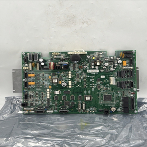 แผงควบคุมสัญญาณเตือนไฟไหม้ Plc Mmb-3 Mxl รุ่นหลัก สำหรับสินค้าที่มีการรับประกัน - Product Image 1