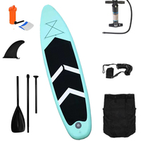 Kayak gonflable personnalisé, Planche de surf gonflable, Planche de SUP gonflable, Dropshipping, Planches de SUP gonflables, Planche de paddle gonflable