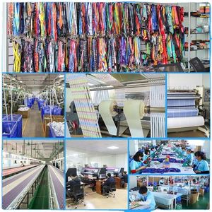 Hot Sale High Quality Sublimation & Silk Screen Printed Washable <b>Polyester</b> <b>Lanyard</b> Keychain with Logo Custom - Product Image 6