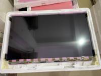 Layar TV Pengganti 55 Inci Grosir Pabrik AUO UHD T550QVR08.7 Layar Lengkung untuk Samsung Hisense Layar LCD TV Panel TV Open Cell