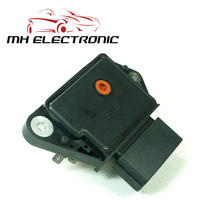 MH electrónica nueva manivela el Sensor de ángulo de módulo de encendido RSB57 RSB-57 2210072B00 22100-72B00 para Rover para Honda Civic