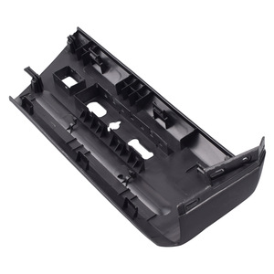 Boîtier de commutateur de siège conducteur 7L1Z14A707CC pour Ford Expedition 2007-2014, pièces de siège de voiture en plastique - Product Image 4