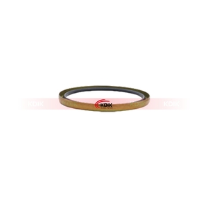 <span class=keywords><strong>VB</strong></span> 341022 22306 taille 57.15*66.67*4.74 joint polyvalent pour JEEP 4210603 04210603 J8130982 pour Caterpillar 1H1036 - Product Image 6