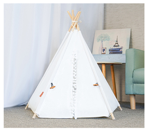 Refugio contra el viento y la lluvia, cama para mascotas al aire libre, tienda impermeable para mascotas, casa para perros y gatos, cama para dormir para cachorros, casa, criadero de gatos - Product Image 5
