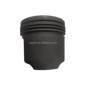 Chargeurs sur pneus 773F Tuck 990H 990K, moteur diesel C27, piston CA3767362 376-7362 3767362 - Product Image 3