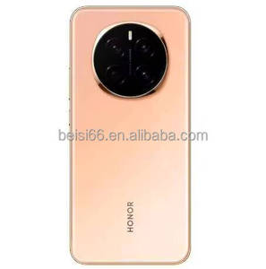 Téléphone mobile Original Hot Magic 7 5G, écran LTPO OLED, Snapdragon 8 Elite, 6,8 pouces, 120 Hz, batterie 5650 mAh, chargeur 100 W, IP69, processeur octa-core, 108 MP - Product Image 6