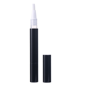 Lápiz Dispensador de Gel Removedor de Pestañas de 2 ml, Envase Cosmético, Tubo Giratorio - Product Image 3