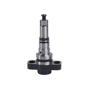 Golden Vidar 高性能 2455-545 柱塞/柱塞组 2418455545 柴油喷油泵柱塞 2 418 455 545 - Product Image 1