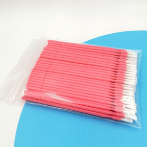 Applicateur Vi Cheer en microfibres douces pour l'application de <span class=keywords><strong>colle</strong></span> et d'agent dentaire - Product Image 3